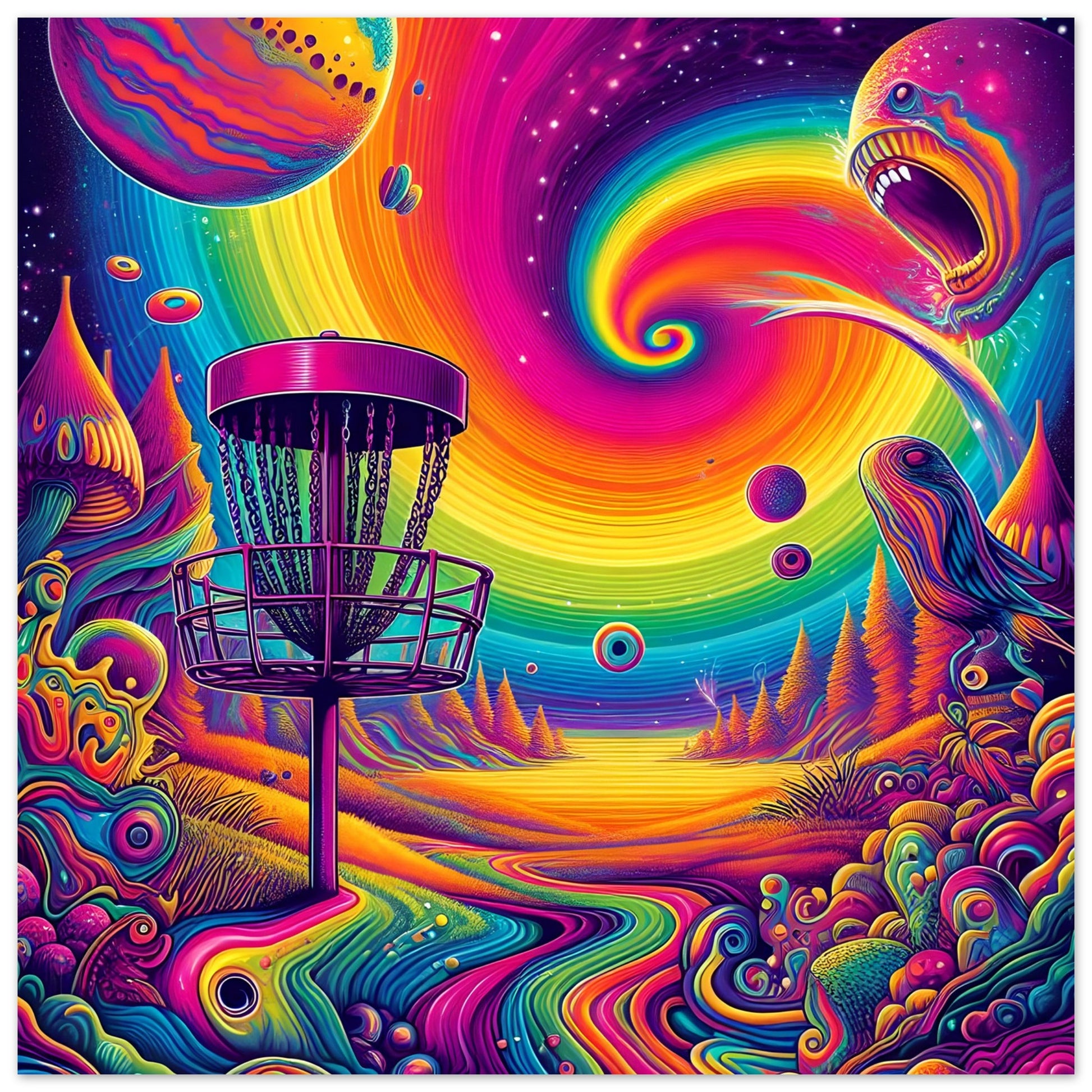 003b37f0-756c-4611-ba2a-d2eea7eb2144