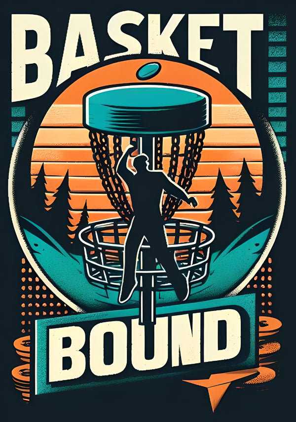 BasketBound