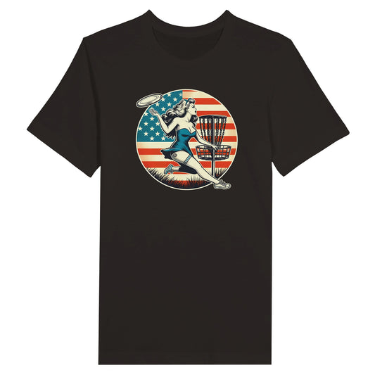 687f1004-ae7b-4876-b426-17995bf3eb99